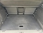 Opel Meriva 1.4 Turbo Edition 120PK top onderhouden