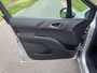 Opel Meriva 1.4 Turbo Edition 120PK top onderhouden