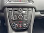 Opel Meriva 1.4 Turbo Edition 120PK top onderhouden