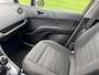 Opel Meriva 1.4 Turbo Edition 120PK top onderhouden
