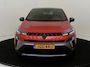 Renault Symbioz 1.8 E-Tech full hybrid 160 esprit Alpine | Google Navigatie | Draadloze Carplay | Harman Kardon Geluidsysteem | Panoramadak |  Stuurverwarming
