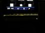 Renault Symbioz 1.8 E-Tech full hybrid 160 esprit Alpine | Google Navigatie | Draadloze Carplay | Harman Kardon Geluidsysteem | Panoramadak |  Stuurverwarming