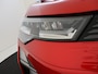 Renault Symbioz 1.8 E-Tech full hybrid 160 esprit Alpine | Google Navigatie | Draadloze Carplay | Harman Kardon Geluidsysteem | Panoramadak |  Stuurverwarming