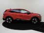 Renault Symbioz 1.8 E-Tech full hybrid 160 esprit Alpine | Google Navigatie | Draadloze Carplay | Harman Kardon Geluidsysteem | Panoramadak |  Stuurverwarming