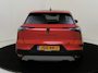 Renault Symbioz 1.8 E-Tech full hybrid 160 esprit Alpine | Google Navigatie | Draadloze Carplay | Harman Kardon Geluidsysteem | Panoramadak |  Stuurverwarming