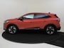 Renault Symbioz 1.8 E-Tech full hybrid 160 esprit Alpine | Google Navigatie | Draadloze Carplay | Harman Kardon Geluidsysteem | Panoramadak |  Stuurverwarming