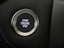 Renault Symbioz 1.8 E-Tech full hybrid 160 esprit Alpine | Google Navigatie | Draadloze Carplay | Harman Kardon Geluidsysteem | Panoramadak |  Stuurverwarming