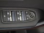 Renault Symbioz 1.8 E-Tech full hybrid 160 esprit Alpine | Google Navigatie | Draadloze Carplay | Harman Kardon Geluidsysteem | Panoramadak |  Stuurverwarming