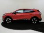 Renault Symbioz 1.8 E-Tech full hybrid 160 esprit Alpine | Google Navigatie | Draadloze Carplay | Harman Kardon Geluidsysteem | Panoramadak |  Stuurverwarming