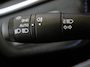 Renault Symbioz 1.8 E-Tech full hybrid 160 esprit Alpine | Google Navigatie | Draadloze Carplay | Harman Kardon Geluidsysteem | Panoramadak |  Stuurverwarming