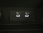 Renault Symbioz 1.8 E-Tech full hybrid 160 esprit Alpine | Google Navigatie | Draadloze Carplay | Harman Kardon Geluidsysteem | Panoramadak |  Stuurverwarming