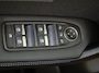 Renault Symbioz 1.8 E-Tech full hybrid 160 esprit Alpine | Google Navigatie | Draadloze Carplay | Harman Kardon Geluidsysteem | Panoramadak |  Stuurverwarming