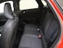 Renault Symbioz 1.8 E-Tech full hybrid 160 esprit Alpine | Google Navigatie | Draadloze Carplay | Harman Kardon Geluidsysteem | Panoramadak |  Stuurverwarming