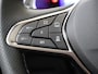 Renault Symbioz 1.8 E-Tech full hybrid 160 esprit Alpine | Google Navigatie | Draadloze Carplay | Harman Kardon Geluidsysteem | Panoramadak |  Stuurverwarming