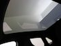 Renault Symbioz 1.8 E-Tech full hybrid 160 esprit Alpine | Google Navigatie | Draadloze Carplay | Harman Kardon Geluidsysteem | Panoramadak |  Stuurverwarming