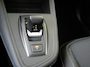 Renault Symbioz 1.8 E-Tech full hybrid 160 esprit Alpine | Google Navigatie | Draadloze Carplay | Harman Kardon Geluidsysteem | Panoramadak |  Stuurverwarming