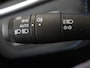 Renault Symbioz 1.8 E-Tech full hybrid 160 esprit Alpine | Google Navigatie | Draadloze Carplay | Harman Kardon Geluidsysteem | Panoramadak |  Stuurverwarming