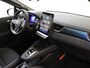 Renault Symbioz 1.8 E-Tech full hybrid 160 esprit Alpine | Google Navigatie | Draadloze Carplay | Harman Kardon Geluidsysteem | Panoramadak |  Stuurverwarming