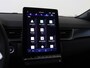 Renault Symbioz 1.8 E-Tech full hybrid 160 esprit Alpine | Google Navigatie | Draadloze Carplay | Harman Kardon Geluidsysteem | Panoramadak |  Stuurverwarming