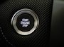 Renault Symbioz 1.8 E-Tech full hybrid 160 esprit Alpine | Google Navigatie | Draadloze Carplay | Harman Kardon Geluidsysteem | Panoramadak |  Stuurverwarming