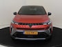 Renault Symbioz 1.8 E-Tech full hybrid 160 esprit Alpine | Google Navigatie | Draadloze Carplay | Harman Kardon Geluidsysteem | Panoramadak |  Stuurverwarming