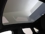 Renault Symbioz 1.8 E-Tech full hybrid 160 esprit Alpine | Google Navigatie | Draadloze Carplay | Harman Kardon Geluidsysteem | Panoramadak |  Stuurverwarming