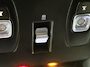 Renault Symbioz 1.8 E-Tech full hybrid 160 esprit Alpine | Google Navigatie | Draadloze Carplay | Harman Kardon Geluidsysteem | Panoramadak |  Stuurverwarming