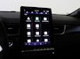 Renault Symbioz 1.8 E-Tech full hybrid 160 esprit Alpine | Google Navigatie | Draadloze Carplay | Harman Kardon Geluidsysteem | Panoramadak |  Stuurverwarming
