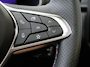 Renault Symbioz 1.8 E-Tech full hybrid 160 esprit Alpine | Google Navigatie | Draadloze Carplay | Harman Kardon Geluidsysteem | Panoramadak |  Stuurverwarming