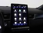 Renault Symbioz 1.8 E-Tech full hybrid 160 esprit Alpine | Google Navigatie | Draadloze Carplay | Harman Kardon Geluidsysteem | Panoramadak |  Stuurverwarming