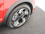 Renault Symbioz 1.8 E-Tech full hybrid 160 esprit Alpine | Google Navigatie | Draadloze Carplay | Harman Kardon Geluidsysteem | Panoramadak |  Stuurverwarming