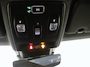 Renault Symbioz 1.8 E-Tech full hybrid 160 esprit Alpine | Google Navigatie | Draadloze Carplay | Harman Kardon Geluidsysteem | Panoramadak |  Stuurverwarming
