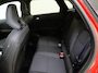 Renault Symbioz 1.8 E-Tech full hybrid 160 esprit Alpine | Google Navigatie | Draadloze Carplay | Harman Kardon Geluidsysteem | Panoramadak |  Stuurverwarming