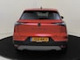 Renault Symbioz 1.8 E-Tech full hybrid 160 esprit Alpine | Google Navigatie | Draadloze Carplay | Harman Kardon Geluidsysteem | Panoramadak |  Stuurverwarming