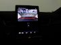 Renault Symbioz 1.8 E-Tech full hybrid 160 esprit Alpine | Google Navigatie | Draadloze Carplay | Harman Kardon Geluidsysteem | Panoramadak |  Stuurverwarming