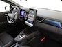 Renault Symbioz 1.8 E-Tech full hybrid 160 esprit Alpine | Google Navigatie | Draadloze Carplay | Harman Kardon Geluidsysteem | Panoramadak |  Stuurverwarming