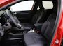 Renault Symbioz 1.8 E-Tech full hybrid 160 esprit Alpine | Google Navigatie | Draadloze Carplay | Harman Kardon Geluidsysteem | Panoramadak |  Stuurverwarming