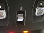 Renault Symbioz 1.8 E-Tech full hybrid 160 esprit Alpine | Google Navigatie | Draadloze Carplay | Harman Kardon Geluidsysteem | Panoramadak |  Stuurverwarming