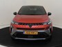 Renault Symbioz 1.8 E-Tech full hybrid 160 esprit Alpine | Google Navigatie | Draadloze Carplay | Harman Kardon Geluidsysteem | Panoramadak |  Stuurverwarming