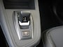 Renault Symbioz 1.8 E-Tech full hybrid 160 esprit Alpine | Google Navigatie | Draadloze Carplay | Harman Kardon Geluidsysteem | Panoramadak |  Stuurverwarming