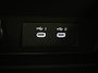 Renault Symbioz 1.8 E-Tech full hybrid 160 esprit Alpine | Google Navigatie | Draadloze Carplay | Harman Kardon Geluidsysteem | Panoramadak |  Stuurverwarming