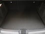 Renault Symbioz 1.8 E-Tech full hybrid 160 esprit Alpine | Google Navigatie | Draadloze Carplay | Harman Kardon Geluidsysteem | Panoramadak |  Stuurverwarming