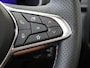 Renault Symbioz 1.8 E-Tech full hybrid 160 esprit Alpine | Google Navigatie | Draadloze Carplay | Harman Kardon Geluidsysteem | Panoramadak |  Stuurverwarming