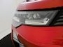 Renault Symbioz 1.8 E-Tech full hybrid 160 esprit Alpine | Google Navigatie | Draadloze Carplay | Harman Kardon Geluidsysteem | Panoramadak |  Stuurverwarming