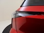 Renault Symbioz 1.8 E-Tech full hybrid 160 esprit Alpine | Google Navigatie | Draadloze Carplay | Harman Kardon Geluidsysteem | Panoramadak |  Stuurverwarming
