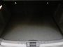 Renault Symbioz 1.8 E-Tech full hybrid 160 esprit Alpine | Google Navigatie | Draadloze Carplay | Harman Kardon Geluidsysteem | Panoramadak |  Stuurverwarming