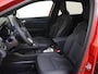 Renault Symbioz 1.8 E-Tech full hybrid 160 esprit Alpine | Google Navigatie | Draadloze Carplay | Harman Kardon Geluidsysteem | Panoramadak |  Stuurverwarming