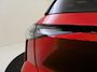 Renault Symbioz 1.8 E-Tech full hybrid 160 esprit Alpine | Google Navigatie | Draadloze Carplay | Harman Kardon Geluidsysteem | Panoramadak |  Stuurverwarming