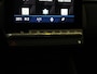 Renault Symbioz 1.8 E-Tech full hybrid 160 esprit Alpine | Google Navigatie | Draadloze Carplay | Harman Kardon Geluidsysteem | Panoramadak |  Stuurverwarming