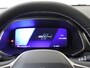 Renault Symbioz 1.8 E-Tech full hybrid 160 esprit Alpine | Google Navigatie | Draadloze Carplay | Harman Kardon Geluidsysteem | Panoramadak |  Stuurverwarming